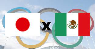 May 18, 2021 · neste período, portugal vai atuar três vezes contra a seleção do japão (10, 12 e 13 de junho), equipa que vai participar como anfitriã na próxima edição dos jogos olímpicos. Sportbuzz Japao X Mexico Data Horario E Provaveis Escalacoes