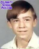 Wesley Darryl Vaughan