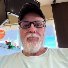 Can anyone recommend a washer dryer for a 2024 Solitude 376RD?