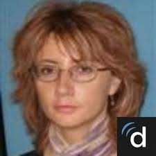 Primary Care Physicians at Endeavor Health Edward Hospital