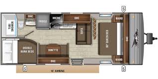Check spelling or type a new query. 2020 Jayco Jay Flight 26bh Specs And Literature Guide