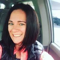 Tiltons Automotive Service Management Team