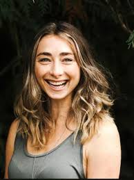 Parent Coaching Institute: Find a Coach: Myla Leinweber