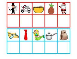 S To The I To The M To The P Beginning Sound Strips Set 1 A M P S T A Reading Wonders Supplement Reading Wonders Beginning Sounds Small Groups