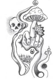 Pin On Doodles