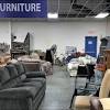 I dream about having a garage where i could do projects like these amazing goodwill furniture makeovers that i'm sharing with you today. 1