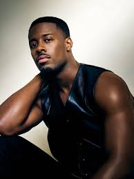 The Patrick Walker (@thepatrickwalker) • Instagram photos ...