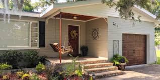 The exact numbers will depend on the amount of electricity used by the individual. Here S Exactly What It Costs To Live In South Daytona Florida