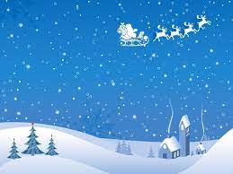 Pin De Karen Monzon En Pictures Fondos Navidad Fondo De Pantalla Animado De Navidad Fondo De Pantalla Navidad