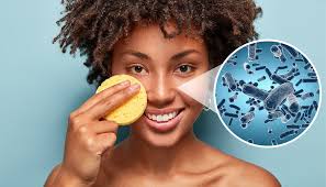 Como a microbiota cutânea pode ajudar a proteger a pele | in-cosmetics Connect