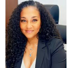 Debra Burns, MA, RN-BC, LPC