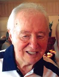 Obituary information for Paul Lavere Shepherd