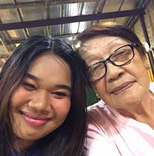 Land Bank of the Philippines