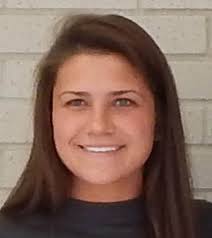 Erie-area athletes announce college choices