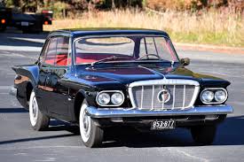 Image result for Luminous Brown 1962 Valiant