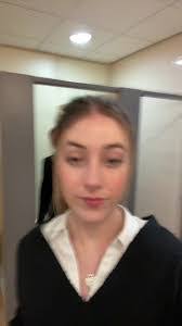 Erin Mcfall's Instagram, Twitter & Facebook