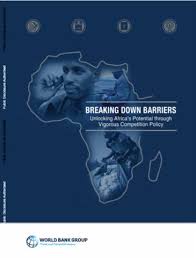 Convert all country rom to global huawei. Breaking Down Barriers Unlocking Africa S Potential Through Vigorous Competition Policy