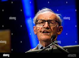 Thomas francis hi-res stock photography and images