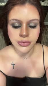 covered in sparkles always ✨ #y2k #y2k #2000s #y2kaesthetic #2000smake...