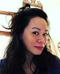 Emma House (@emmamhouse)