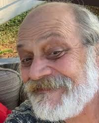 Tribute for Kevin Quirk