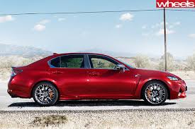 Image result for Matador Red 2015 GSF