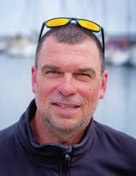 IN MECKLENBURG-VORPOMMERN 6 I 2022