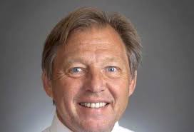 Geopolitics casts a shadow over buoyant civil sector