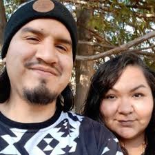 Stream episode Wakan