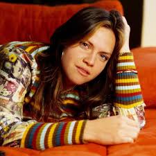 Who wrote “I Wish I Had A God” by Hohnen Ford?