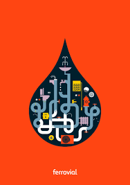 Just enter your name and industry and our logo maker tool will give you hundreds of logo templates to choose from professionally made to fit your business. 26 Plumbing Logos Ideas Plumbing Logo Logo Design Plumbing