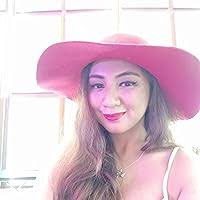 After All (Cassidy Men, #1) by Jill Marie Landis