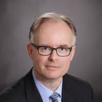 90+ "James Fleck" profiles