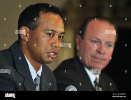 29 april 2009 hi-res stock photography and images