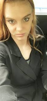 Weddings Without Worries, 3305 Brodhead Rd, Aliquippa, PA 15001, US