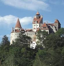 During every weekend in may, anyone can turn up without an appointment to get a jab, and they also get free entry to. Bran Castle Bran Ticket Price Timings Address Triphobo