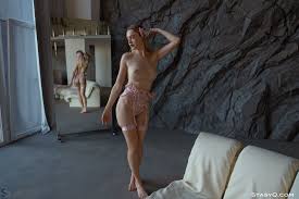 DianaQ Video Release StasyQ 633 photo set - OK.PORN