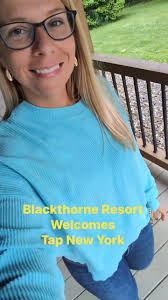 Tap New York Craft Brew Festival