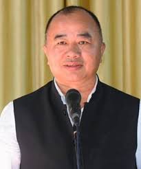 Goodafternoon Tittie Committee 😁