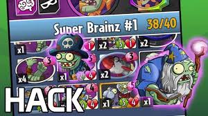Plants Vs Zombies Heroes Hack Apk August 2019 No Survey No Password Plants Vs Zombies Heroes Hack And Cheats Plants Vs Zombies Plants Vs Zombies Hero Zombie