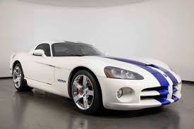 Image result for Viper Bright White 2014 Chrysler