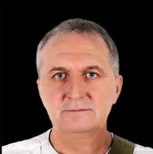 Vine CLUJUL PE LA NOI