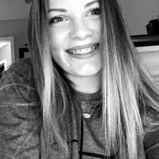 Randa Thompson (@t_randa13)