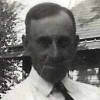 William Walter Wilkinson (1876–1976) • FamilySearch