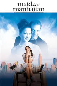 Pin On Movies On The Watchlist Romance