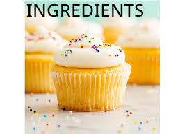 Perfect Vanilla Cupcakes For Every Occassion Recipe In 2020 Cupcake Recipes Vanilla Cupcake Recipe Vanilla Recipes