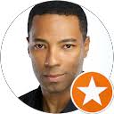 Madison Square Sta Top 10 Accident And Injury Attorneys