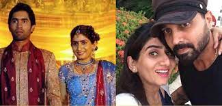 Murali vijay's wife, nikita vijay first married dinesh karthik and then the two got divorced in the year 2012. How Dinesh Karthik Was Betrayed By His First Wife Murali Vijay