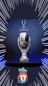 Check spelling or type a new query. Uefa Super Cup Gifs Tenor