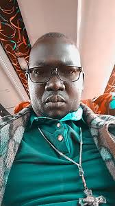 habits men should avoid for a better life